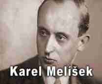 Karel Melek
